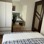 Apartament Podleska